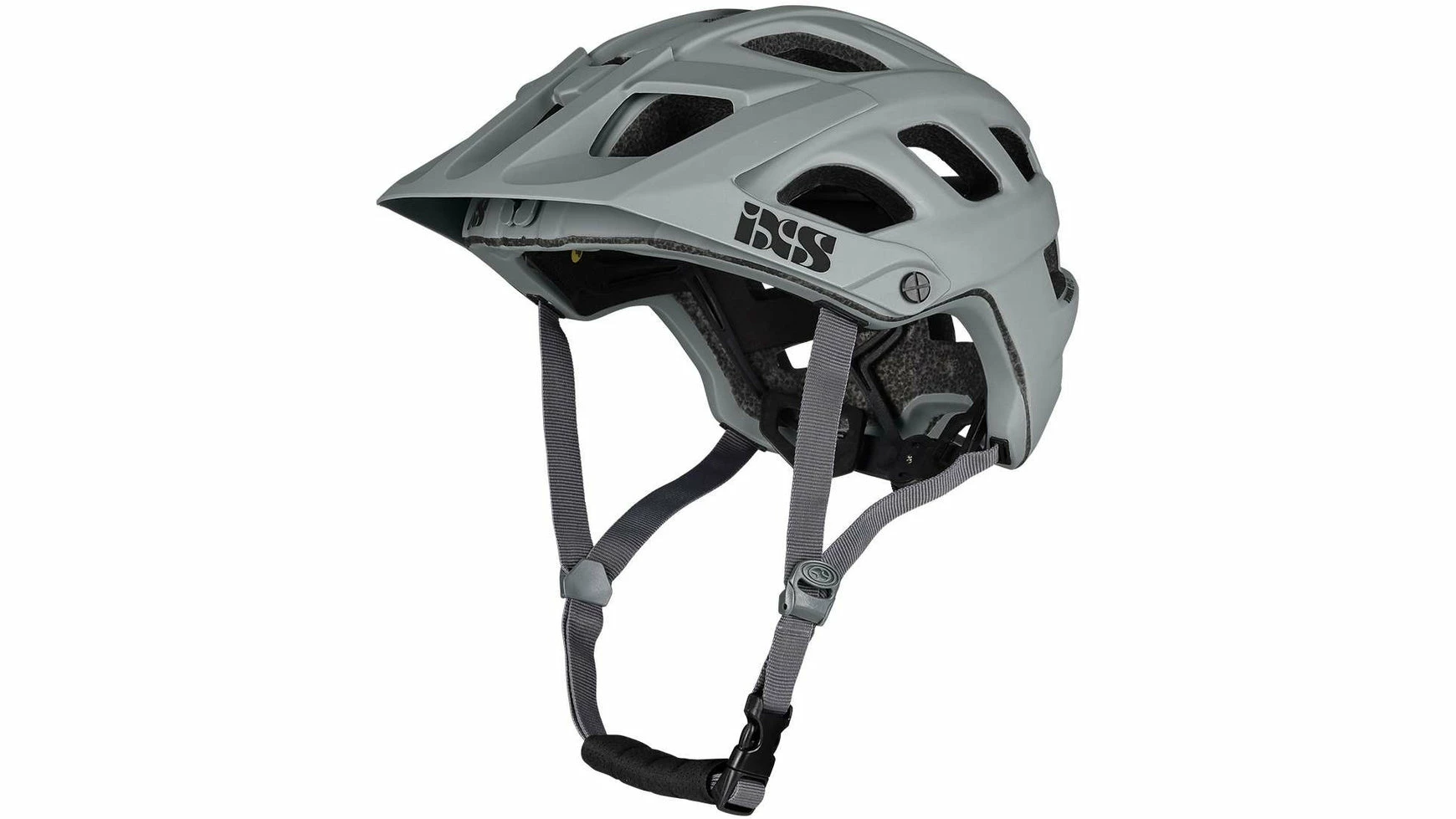 IXS Trail EVO MIPS Helmet - Image 10
