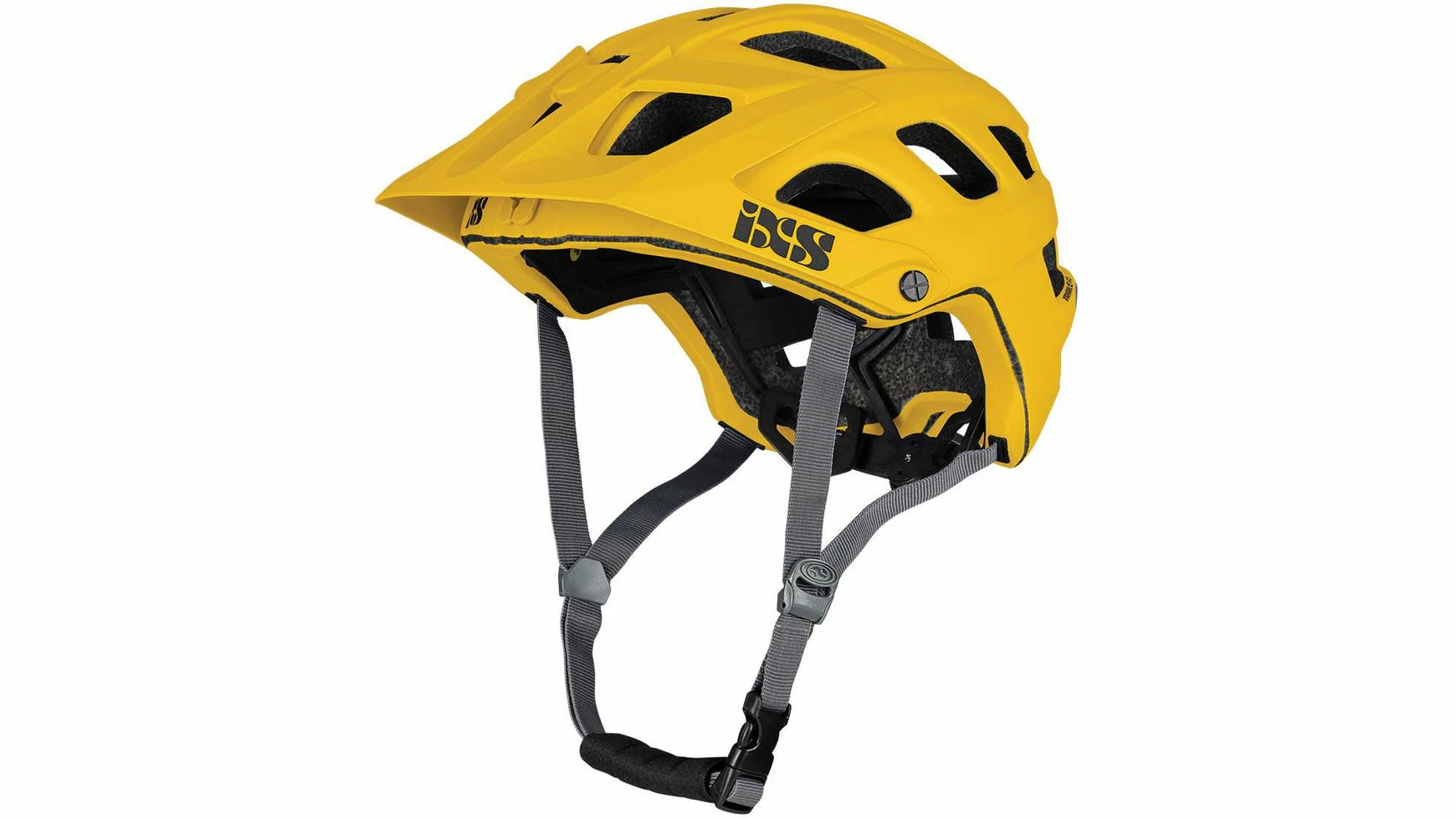 IXS Trail EVO MIPS Helmet - Image 5