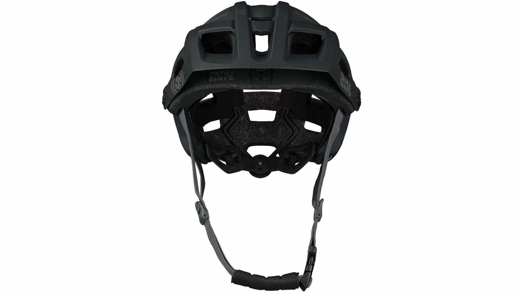 IXS Trail EVO MIPS Helmet - Image 2