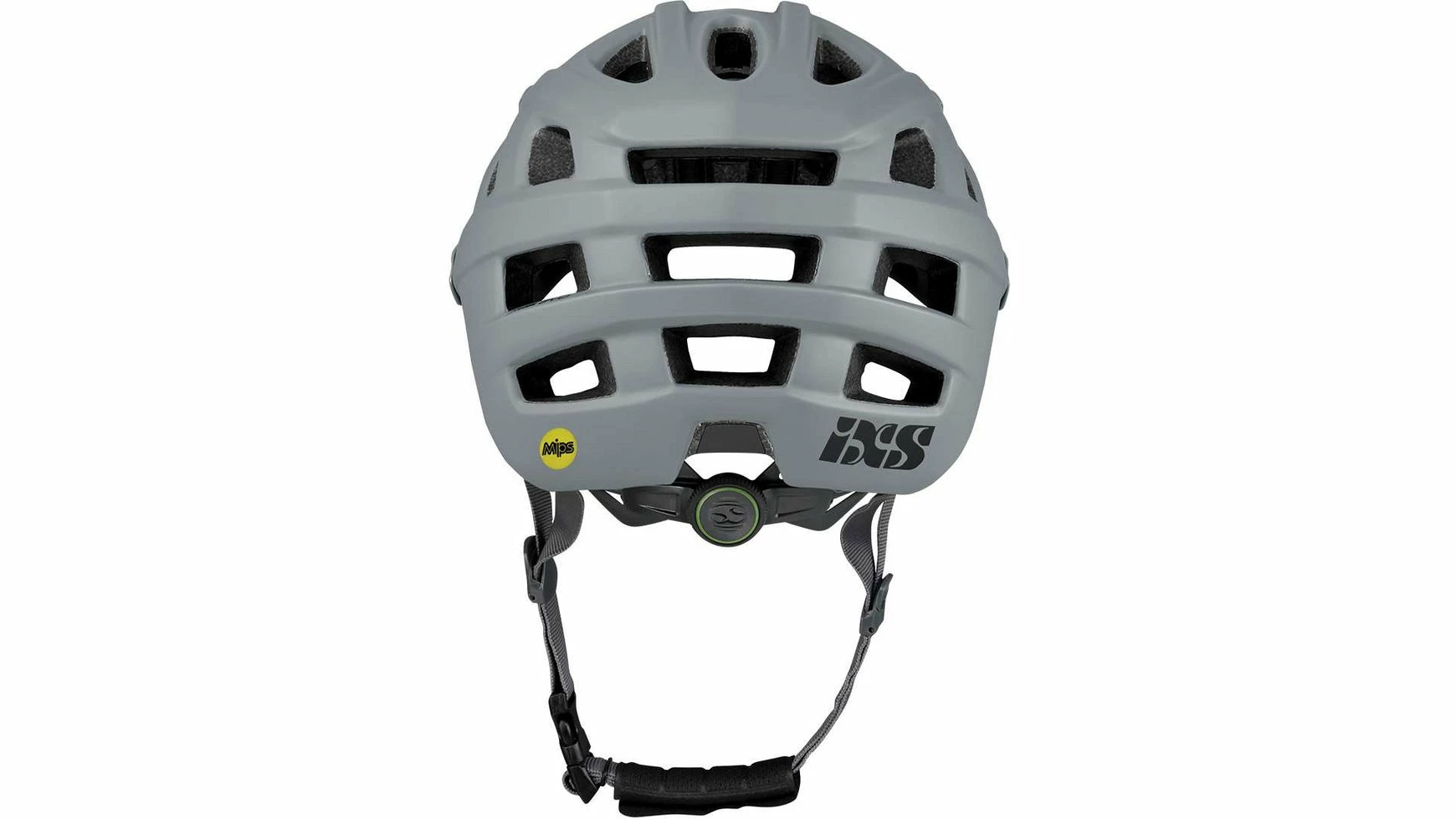 IXS Trail EVO MIPS Helmet - Image 11