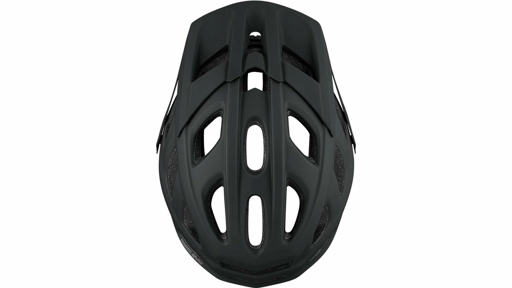 IXS Trail EVO MIPS Helmet - Image 3