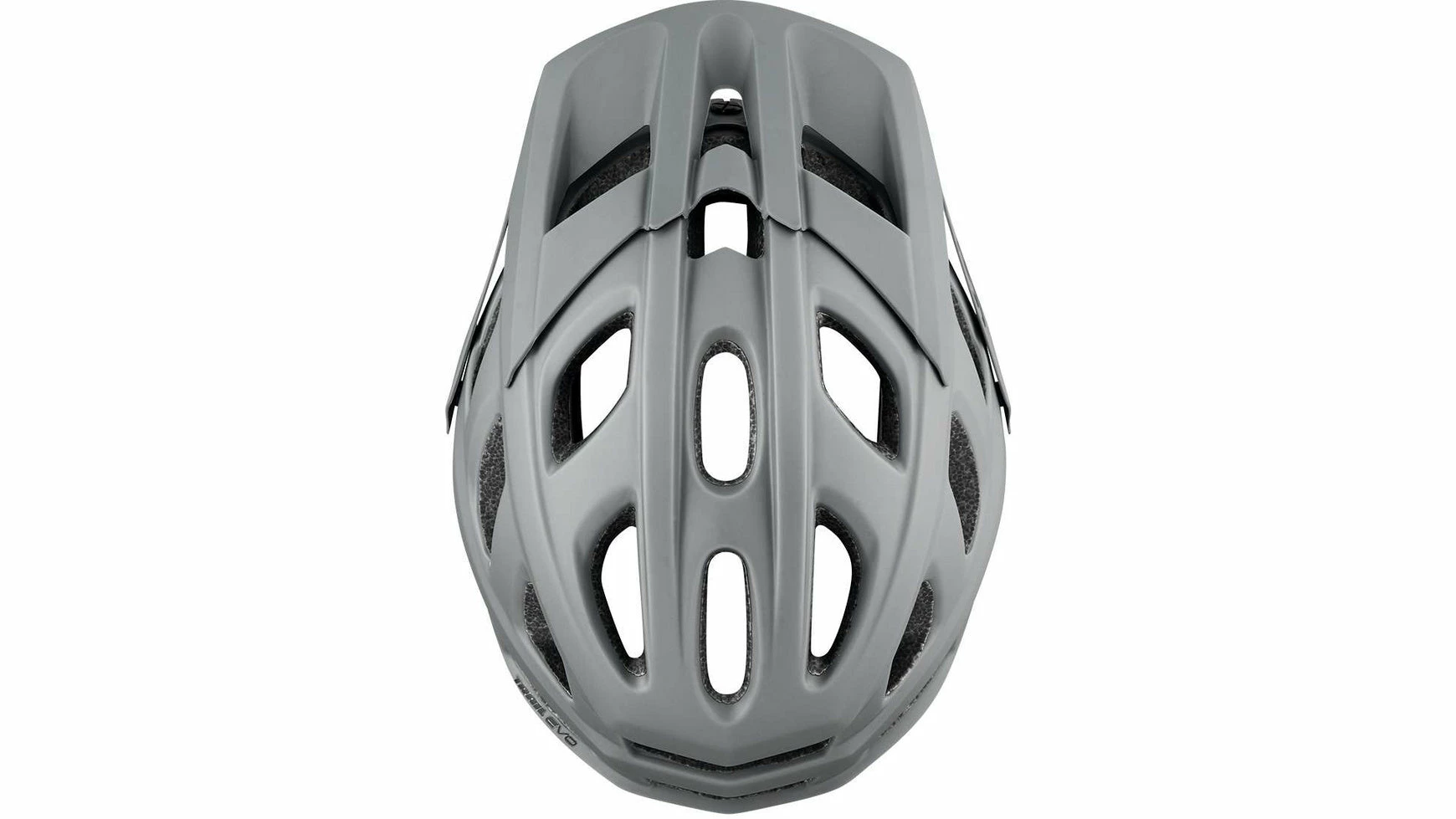 IXS Trail EVO MIPS Helmet - Image 12