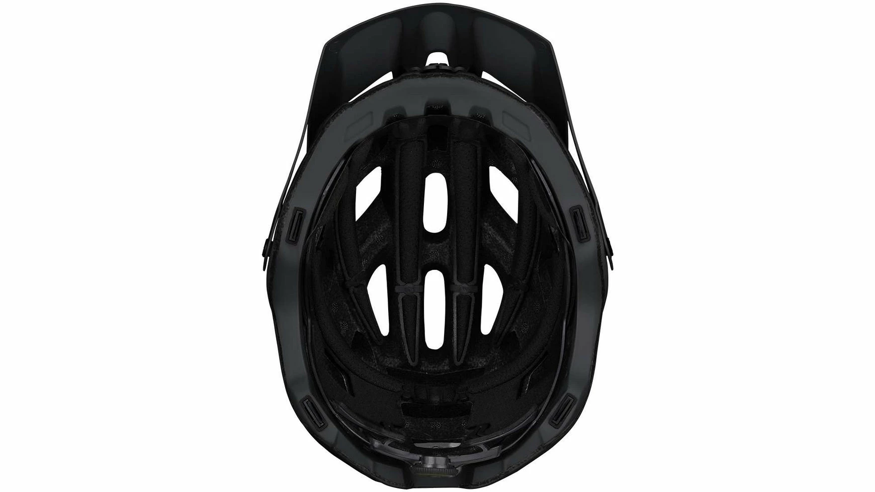 IXS Trail EVO MIPS Helmet - Image 4