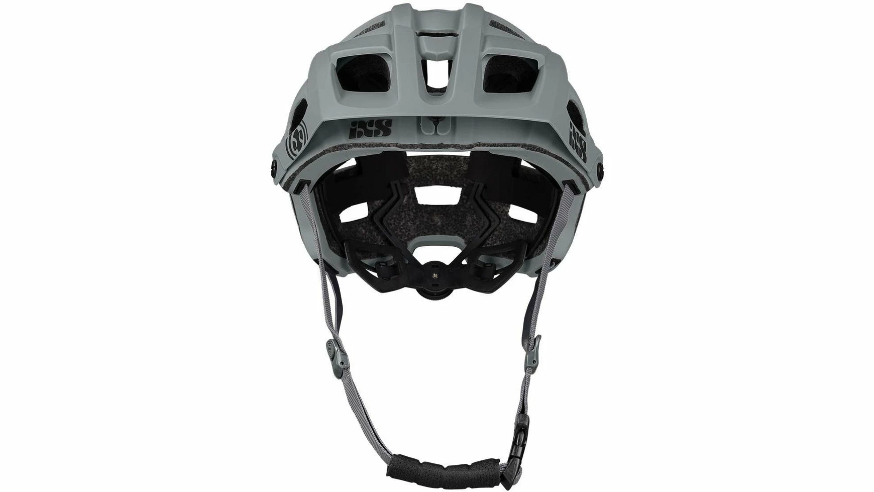 IXS Trail EVO MIPS Helmet - Image 13