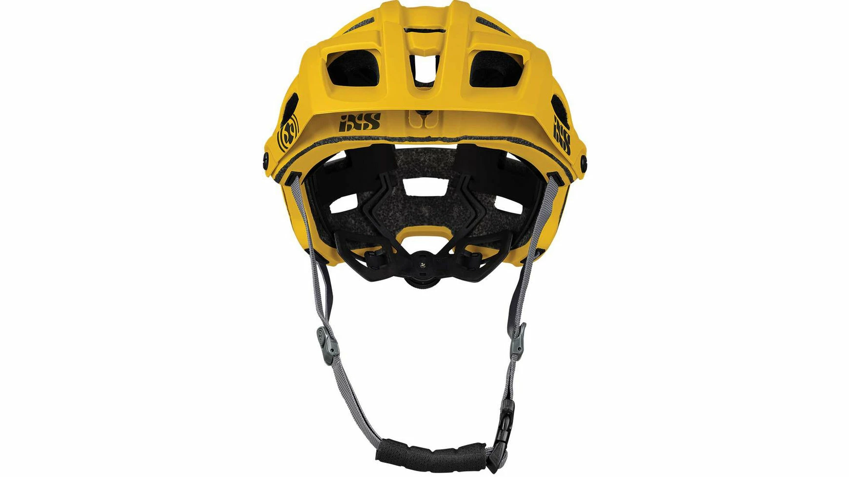 IXS Trail EVO MIPS Helmet - Image 8
