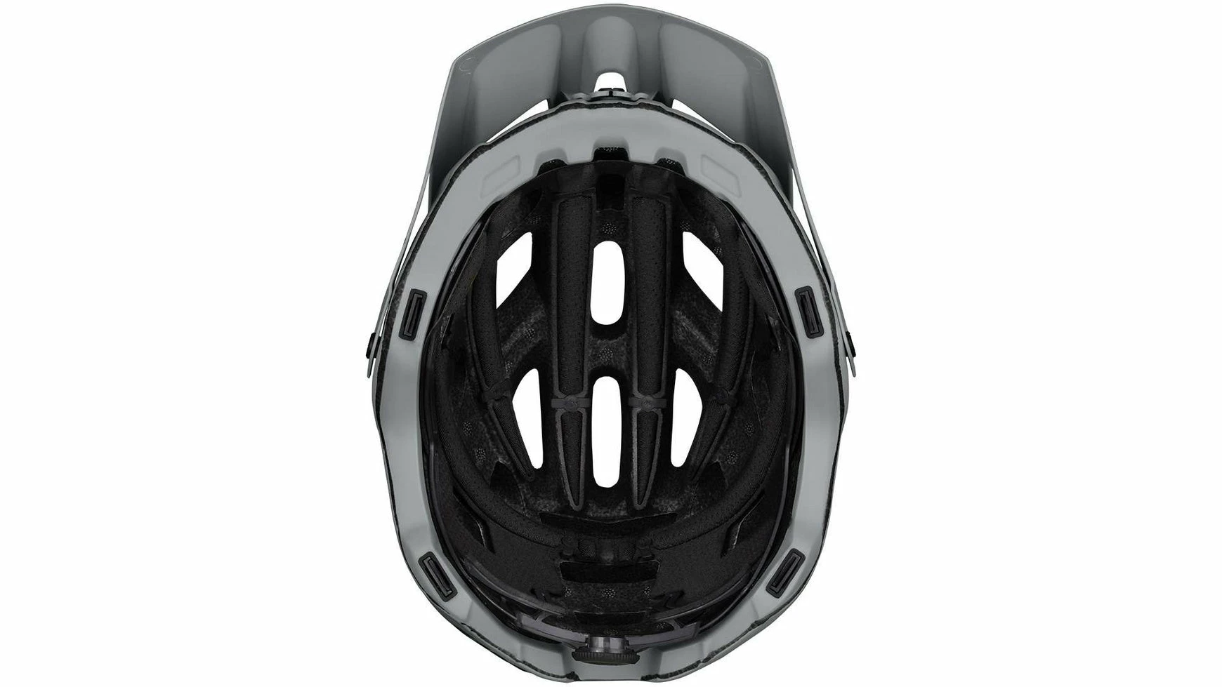 IXS Trail EVO MIPS Helmet - Image 14