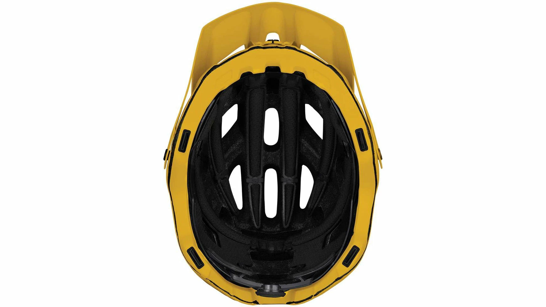 IXS Trail EVO MIPS Helmet - Image 9