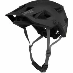 IXS Trigger AM MIPS Helmet