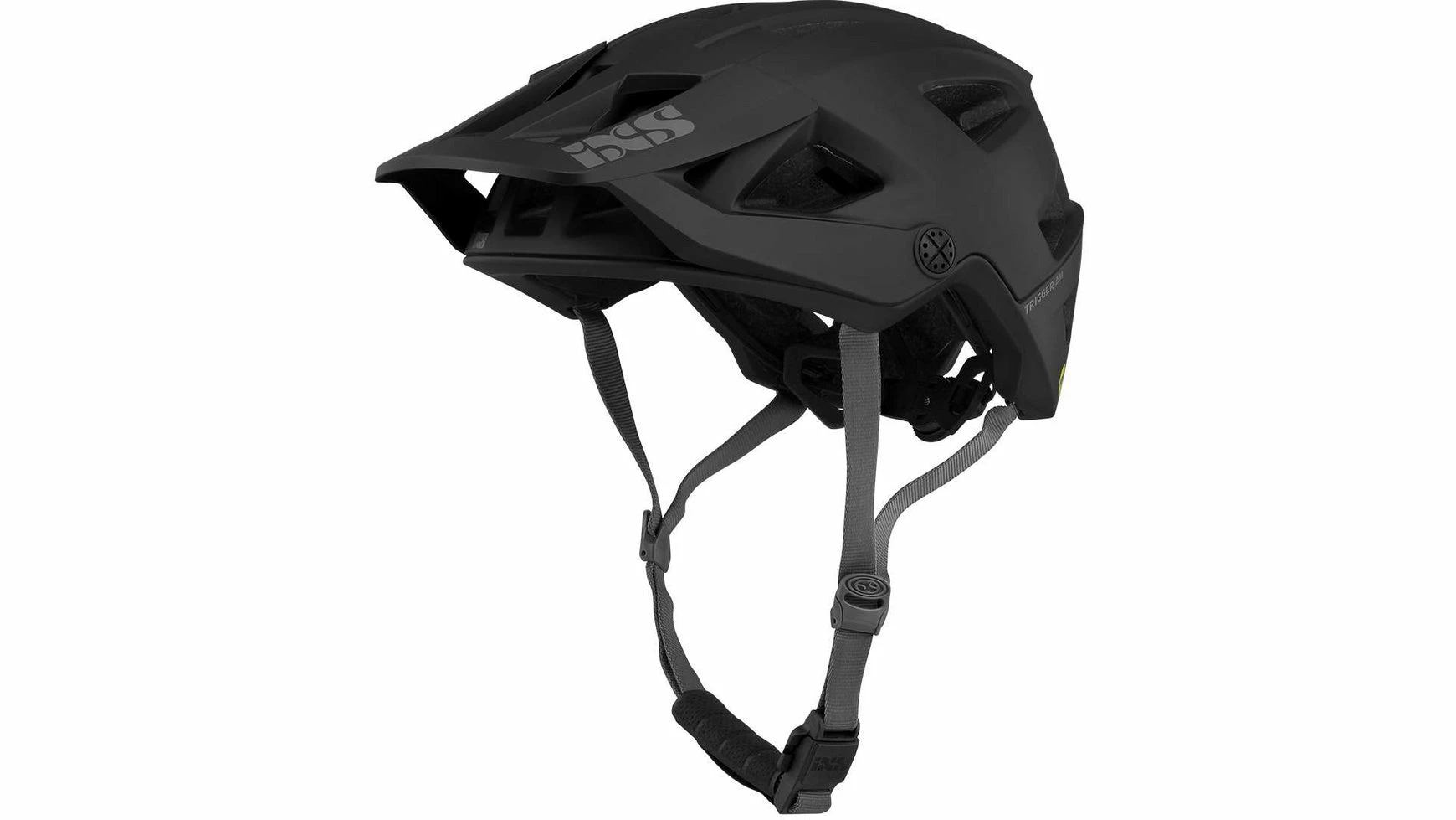 IXS Trigger AM MIPS Helmet