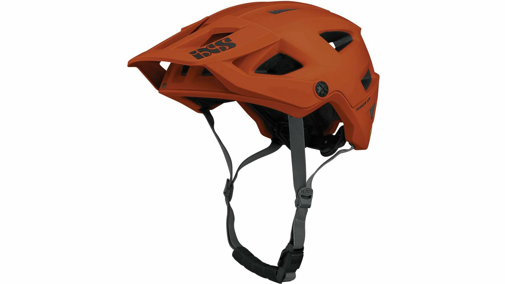 IXS Trigger AM MIPS Helmet - Image 8