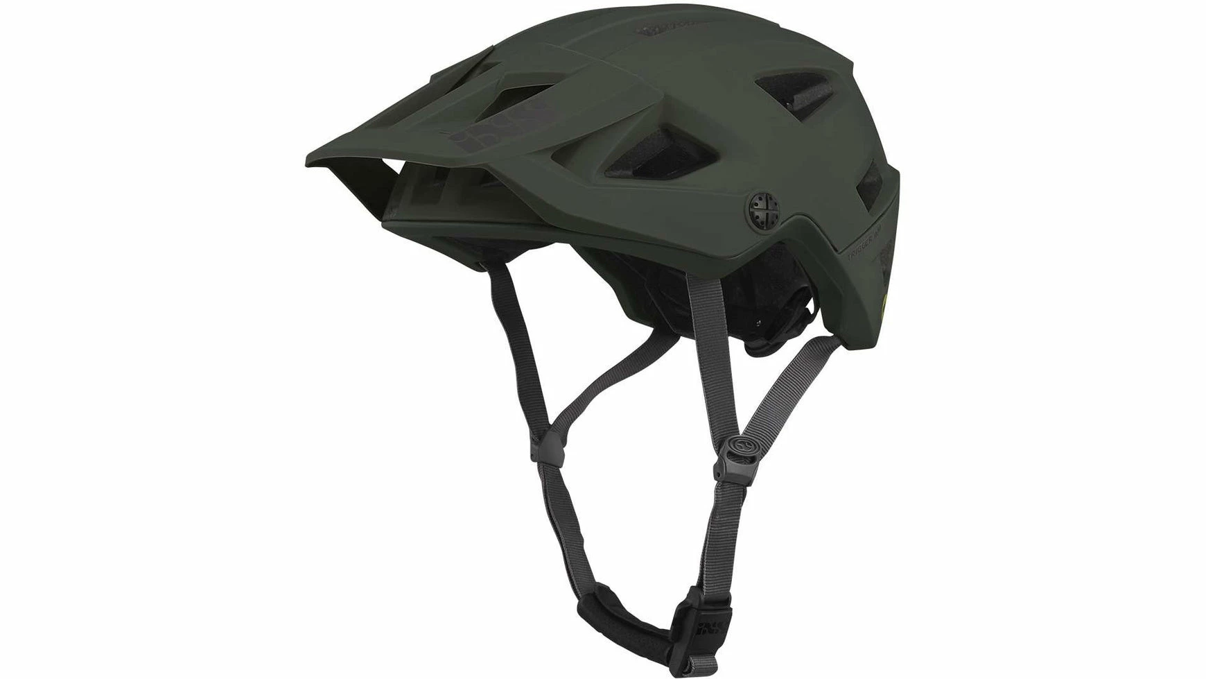 IXS Trigger AM MIPS Helmet - Image 6