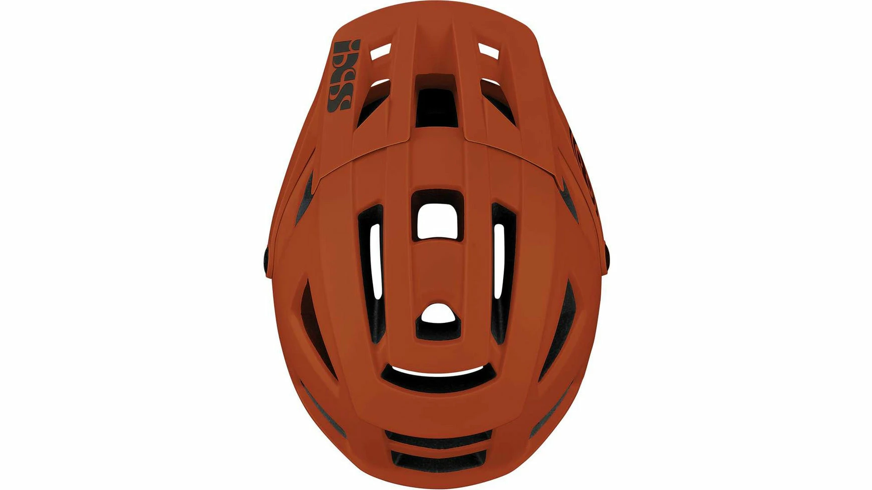 IXS Trigger AM MIPS Helmet - Image 9