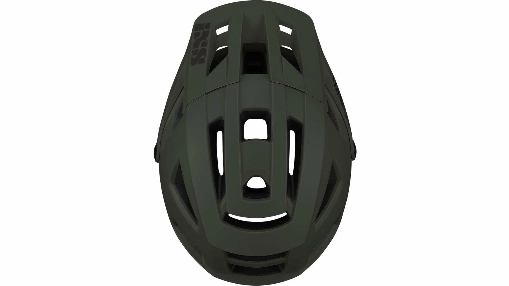 IXS Trigger AM MIPS Helmet - Image 7