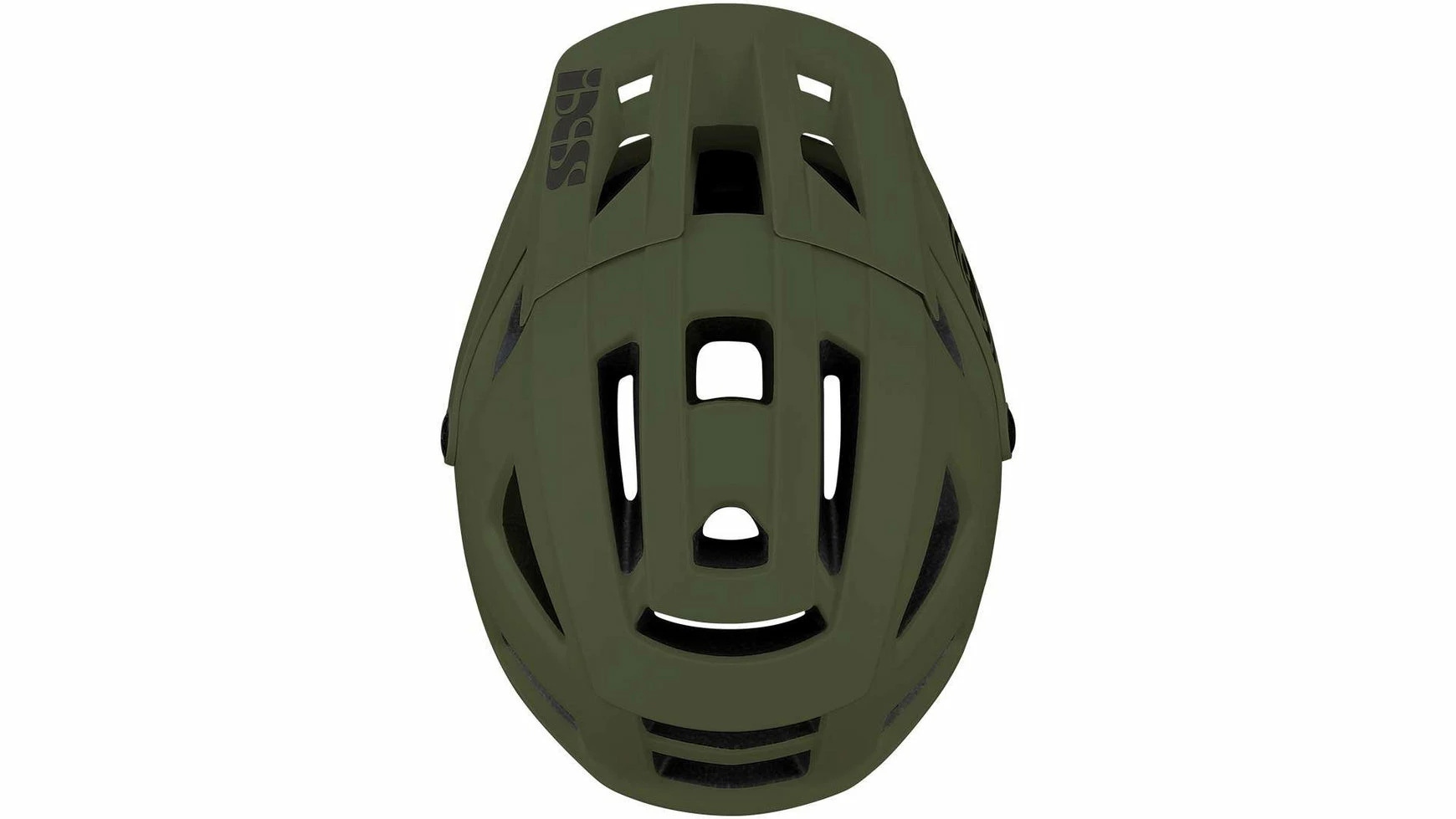 IXS Trigger AM MIPS Helmet - Image 5