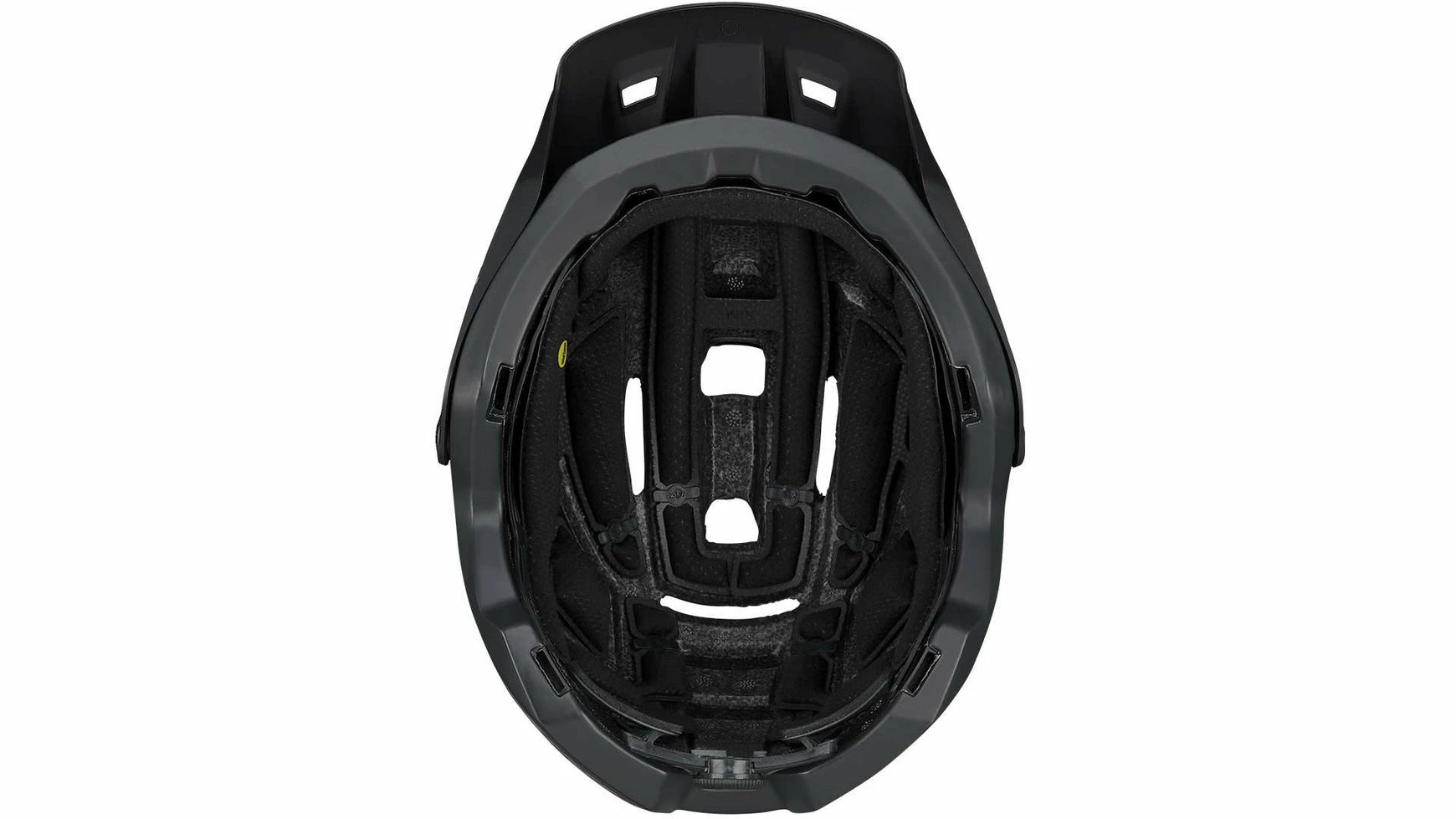 IXS Trigger AM MIPS Helmet - Image 3
