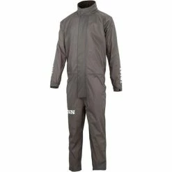 IXS Rain Suit All-Weather