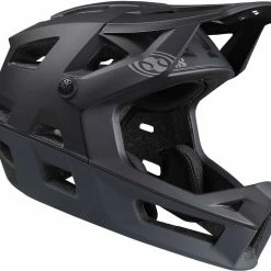 IXS Trigger FF Helmet