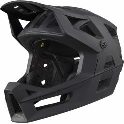 IXS Trigger FF MIPS Helmet