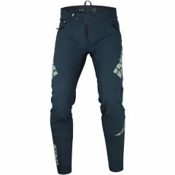 IXS Trigger Pants