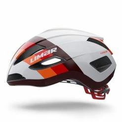 Limar Air MASTER 70's