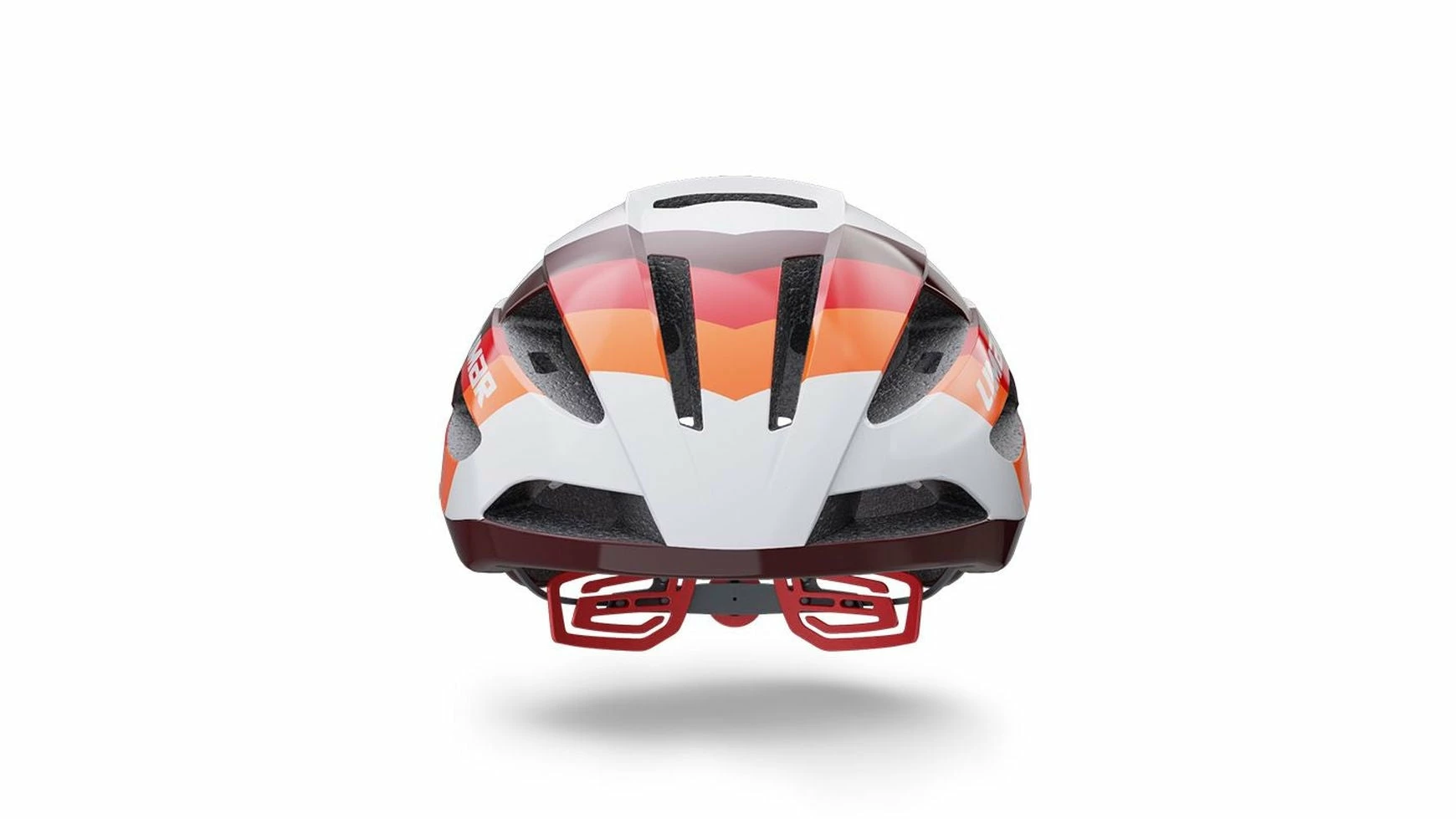 Limar Air MASTER 70's - Image 2