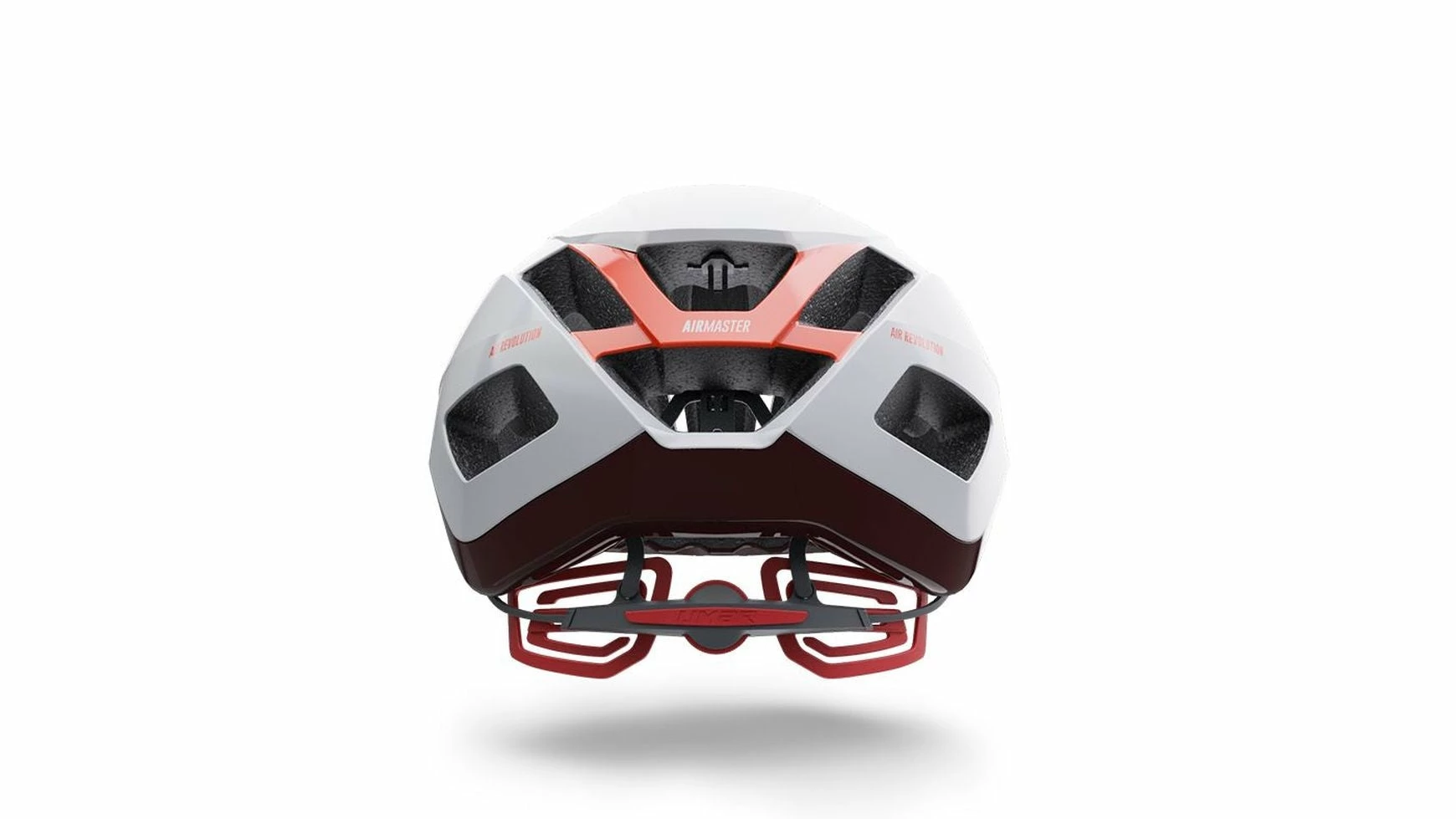 Limar Air MASTER 70's - Image 3