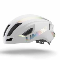 Limar Air SPEED Rennradhelm Unisex