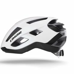 Limar Air STAR Rennradhelm Unisex