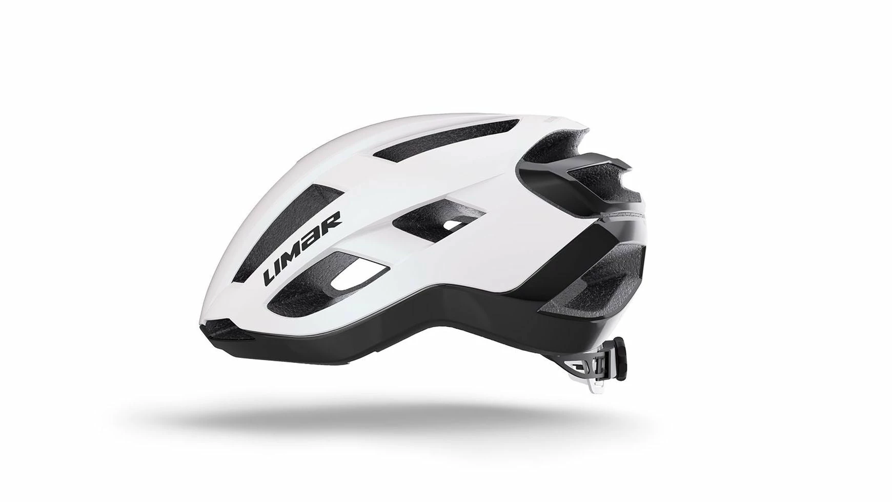 Limar Air STAR Rennradhelm Unisex