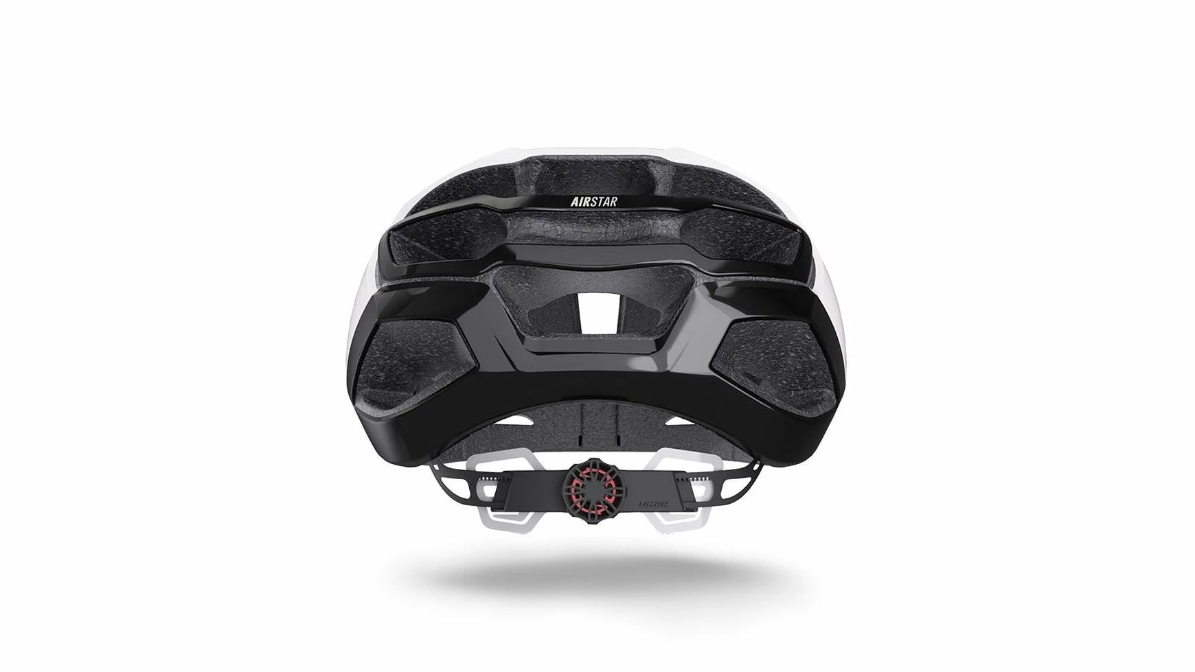 Limar Air STAR Rennradhelm Unisex - Image 2