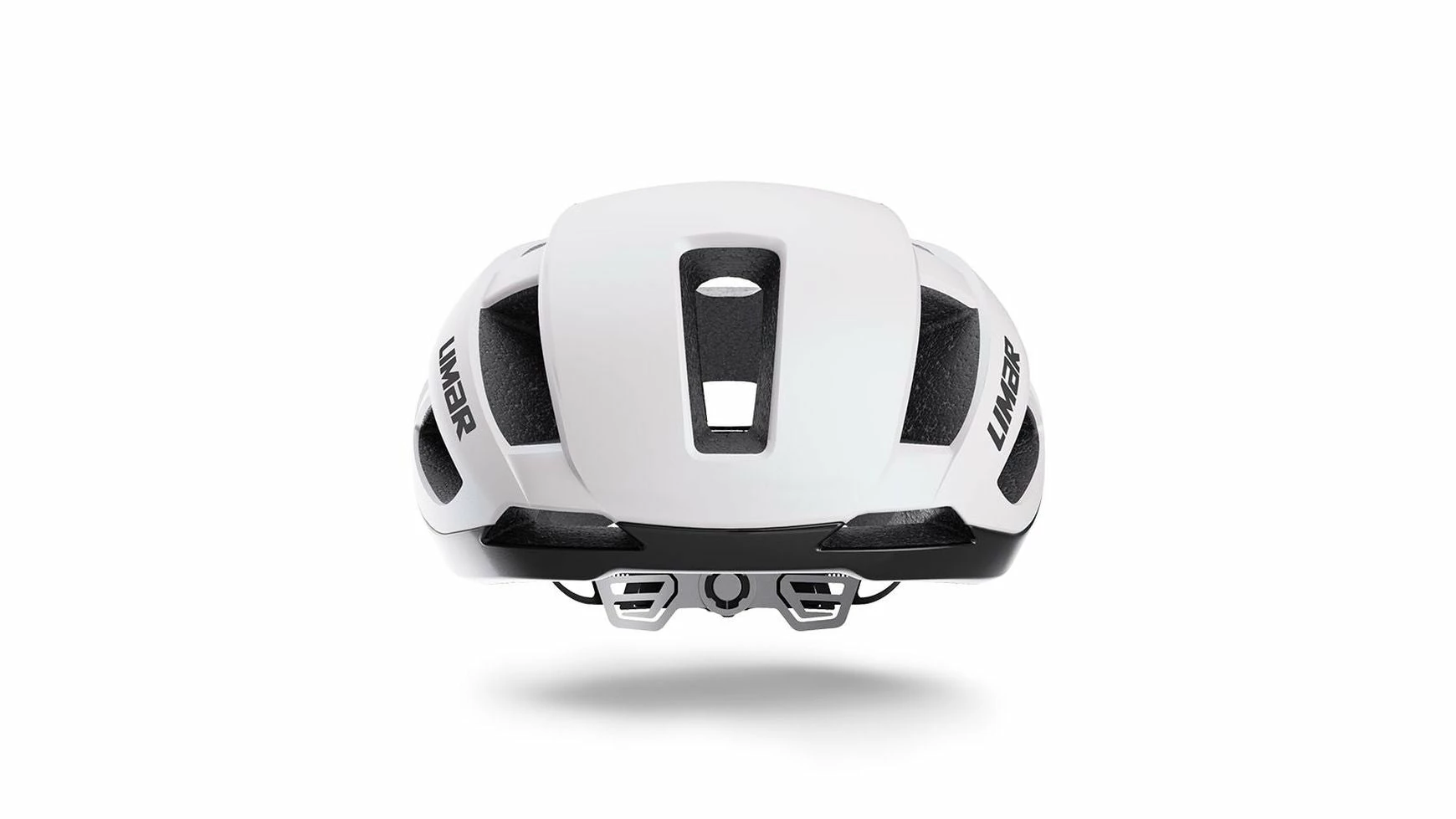 Limar Air STAR Rennradhelm Unisex - Image 4
