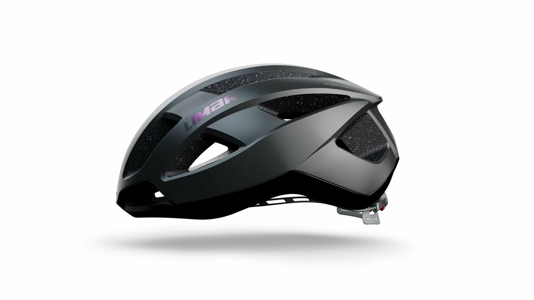 Limar Air STRATOS Iridescent - Image 2