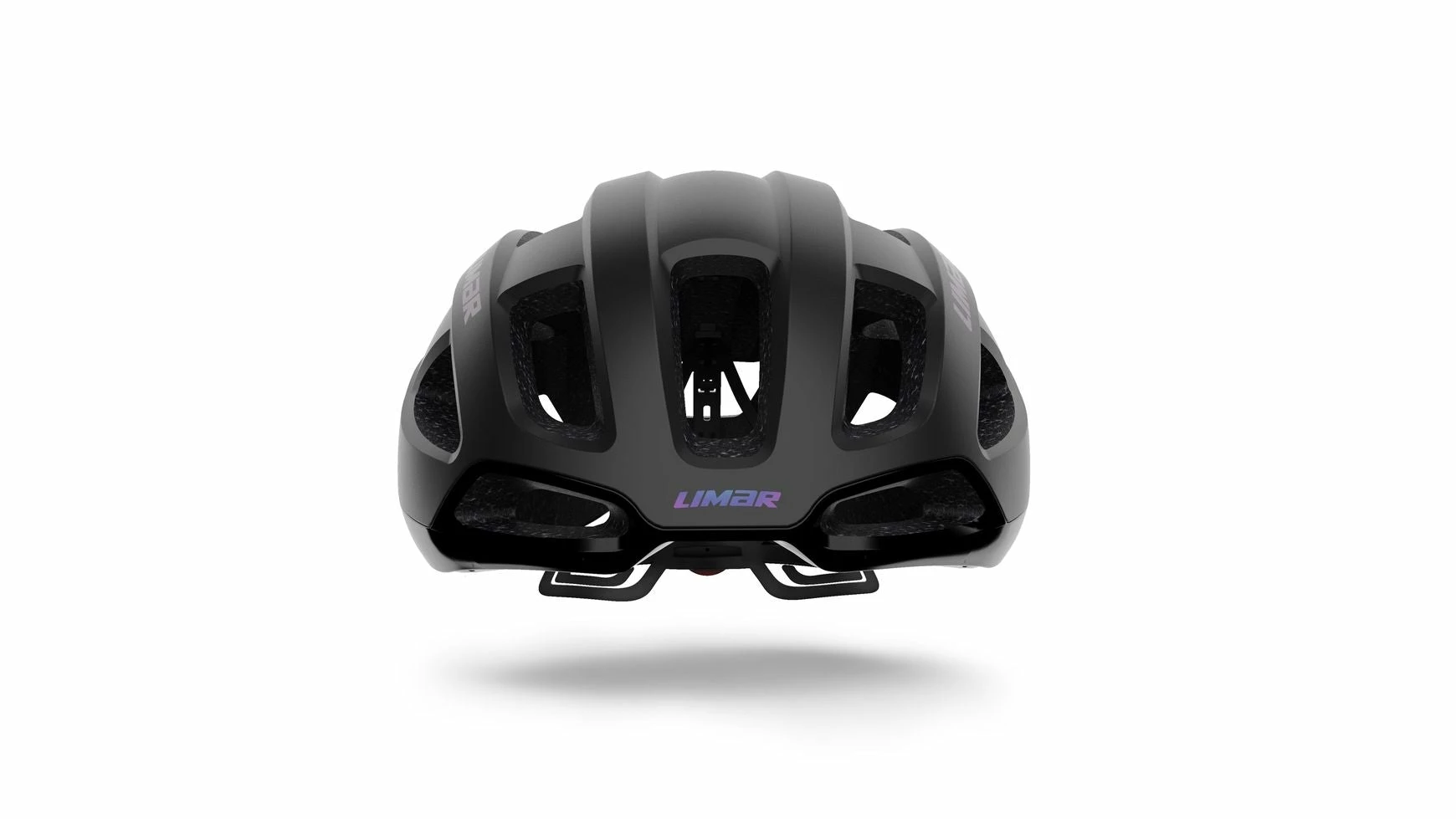 Limar Air STRATOS Iridescent - Image 3