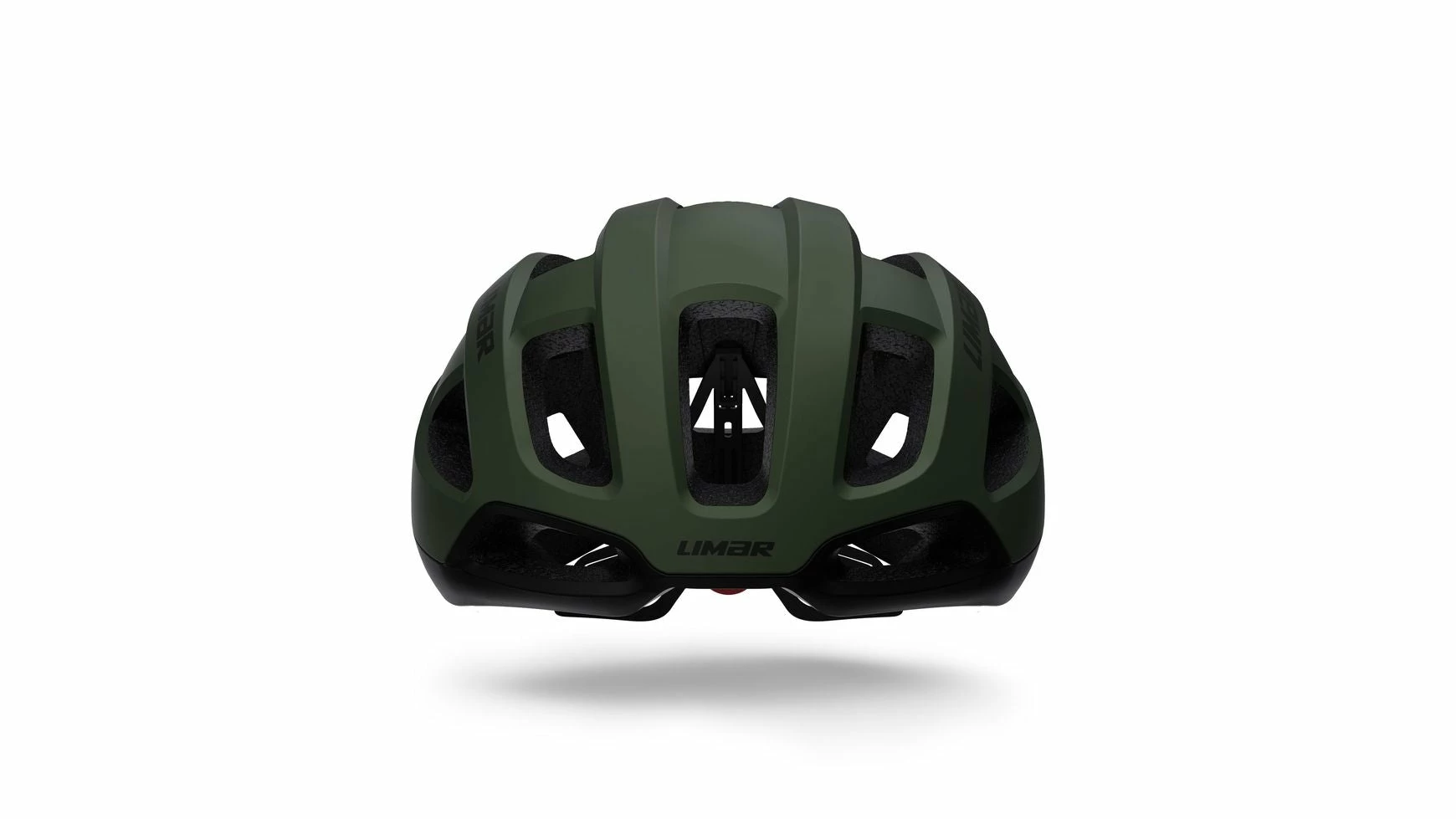 Limar Air STRATOS Iridescent - Image 7