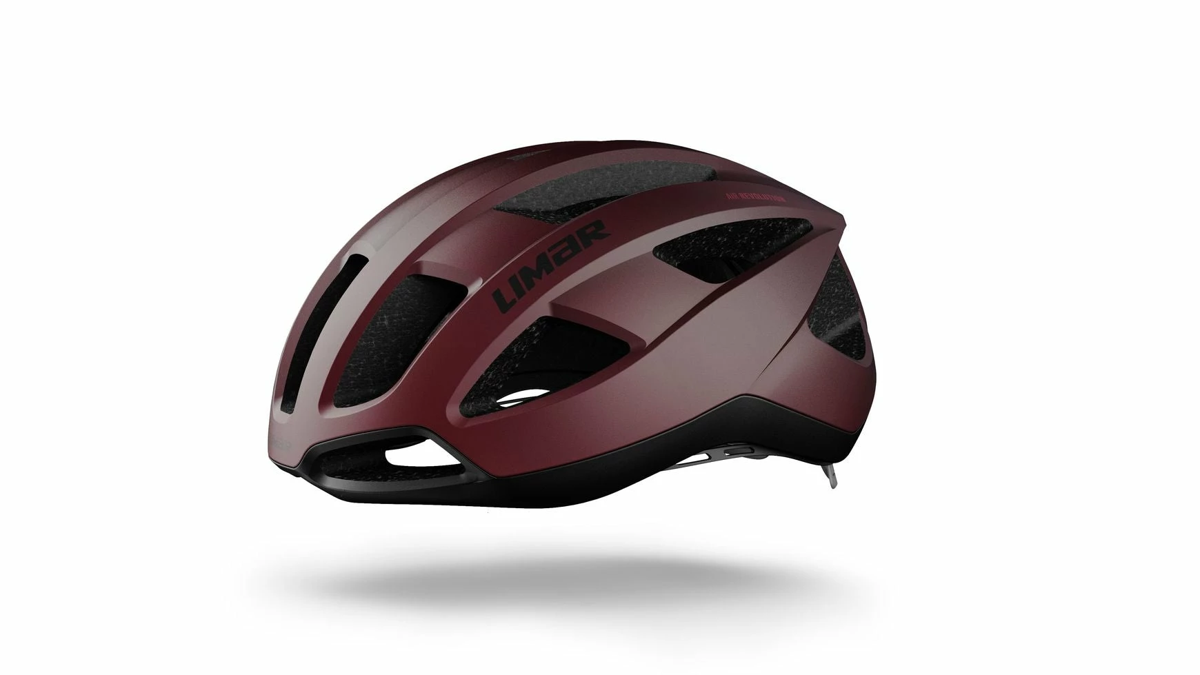 Limar Air STRATOS Iridescent - Image 9