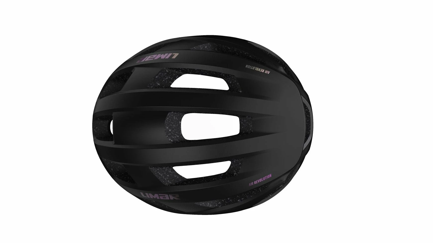 Limar Air STRATOS Iridescent - Image 4