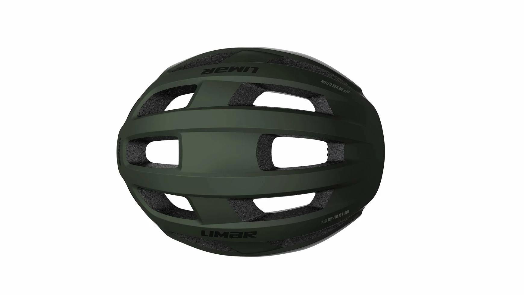 Limar Air STRATOS Iridescent - Image 8