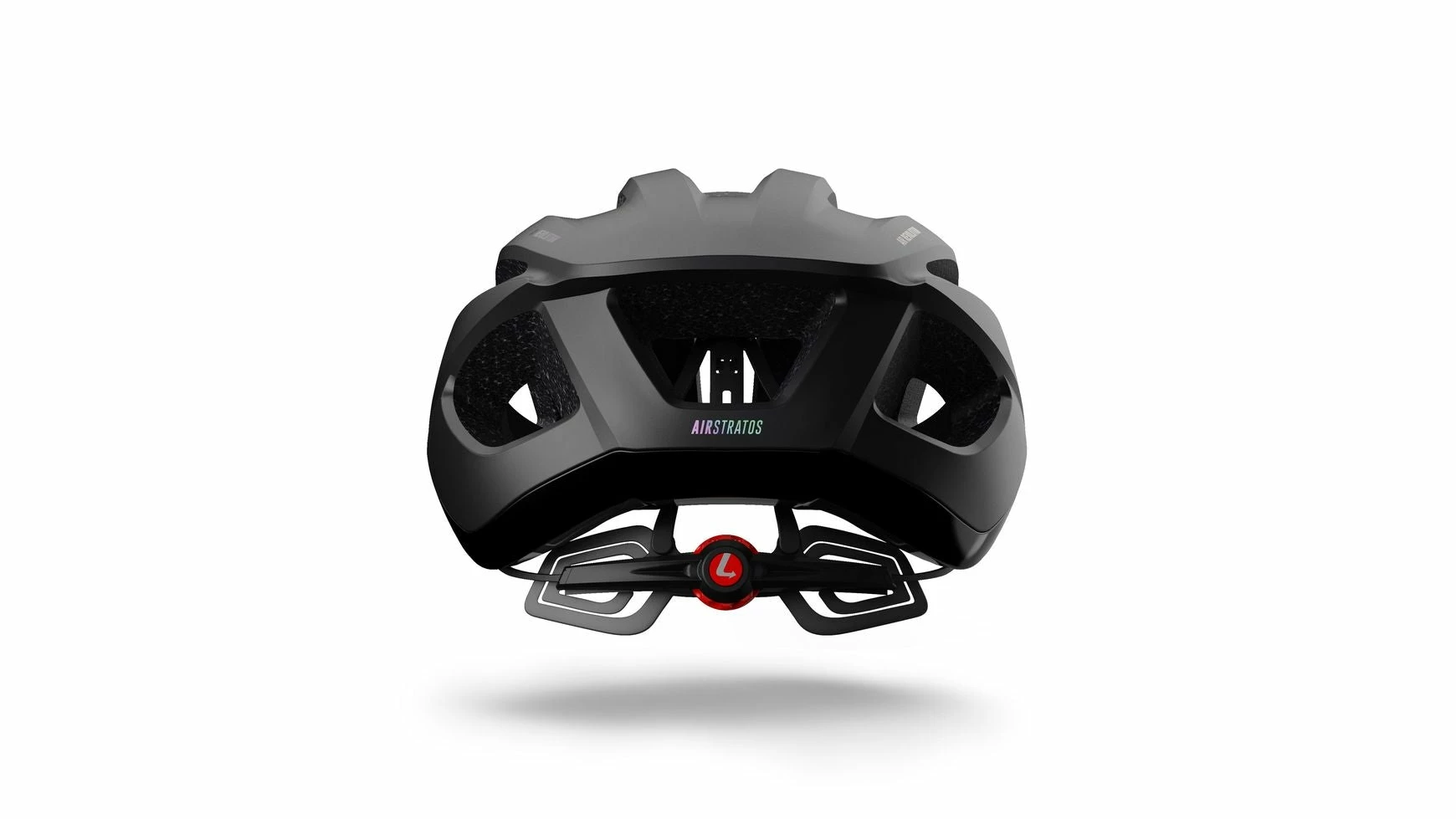 Limar Air STRATOS Iridescent - Image 5