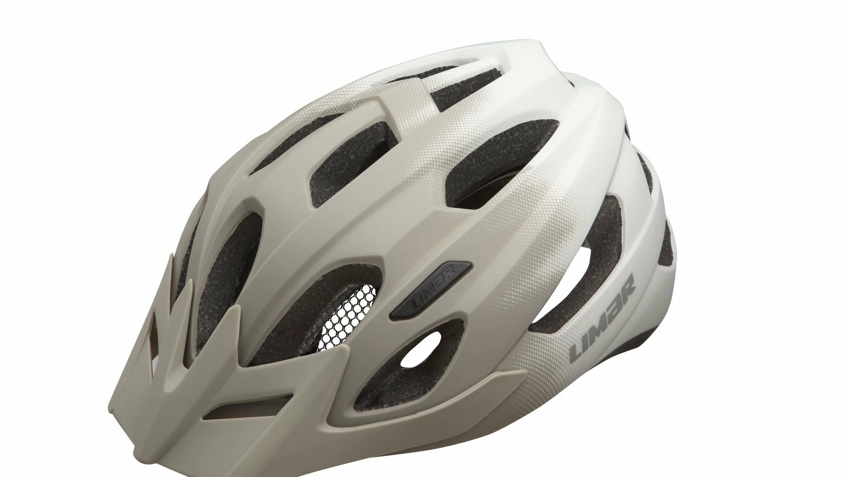 Limar Berg-EM - Image 2