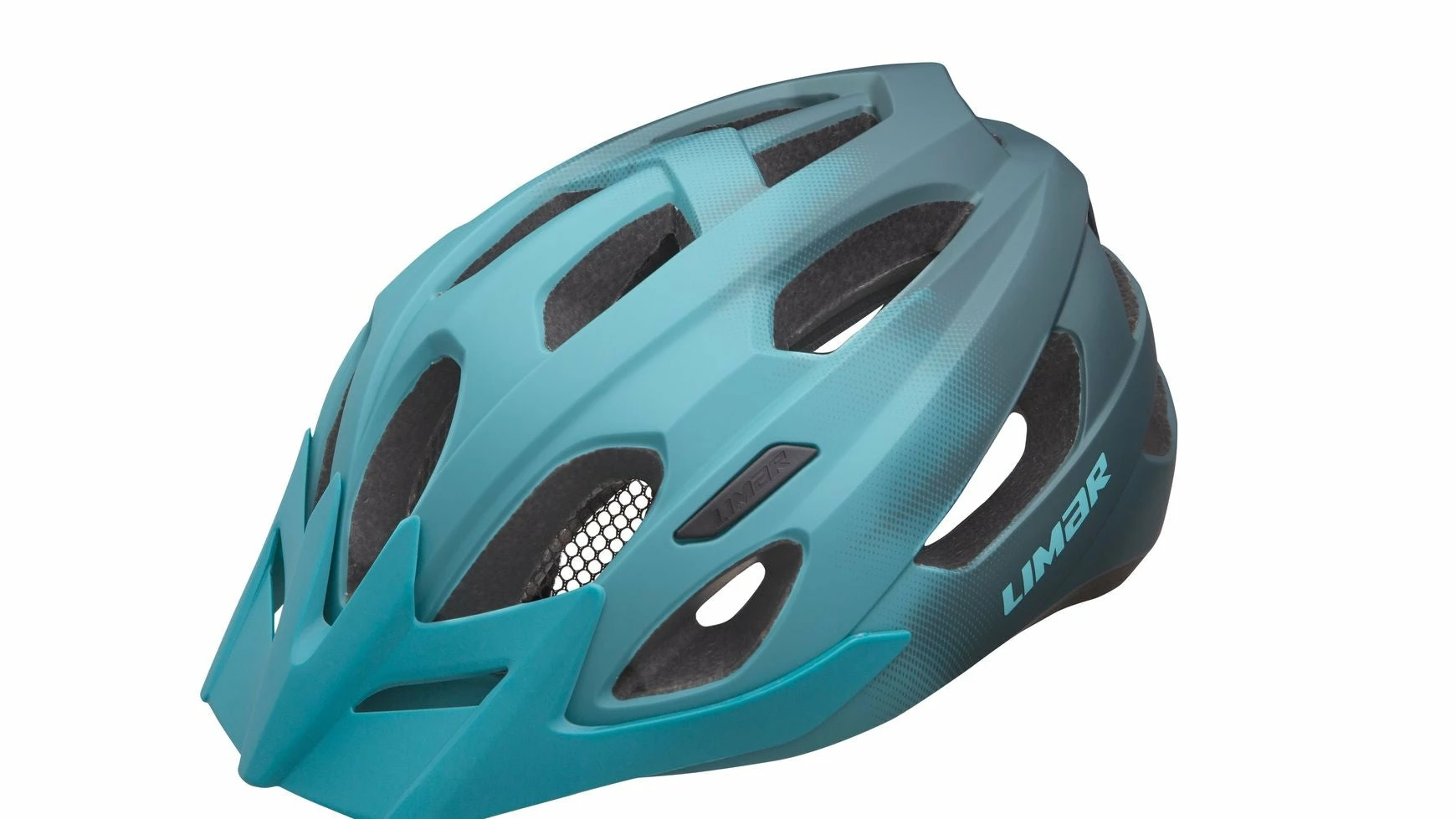 Limar Berg-EM - Image 3