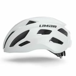 Limar MALOJA Rennradhelm Unisex