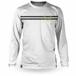 Loose Riders C/S NVS Long Sleeves