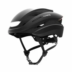 Lumos Ultra City Helm Unisex