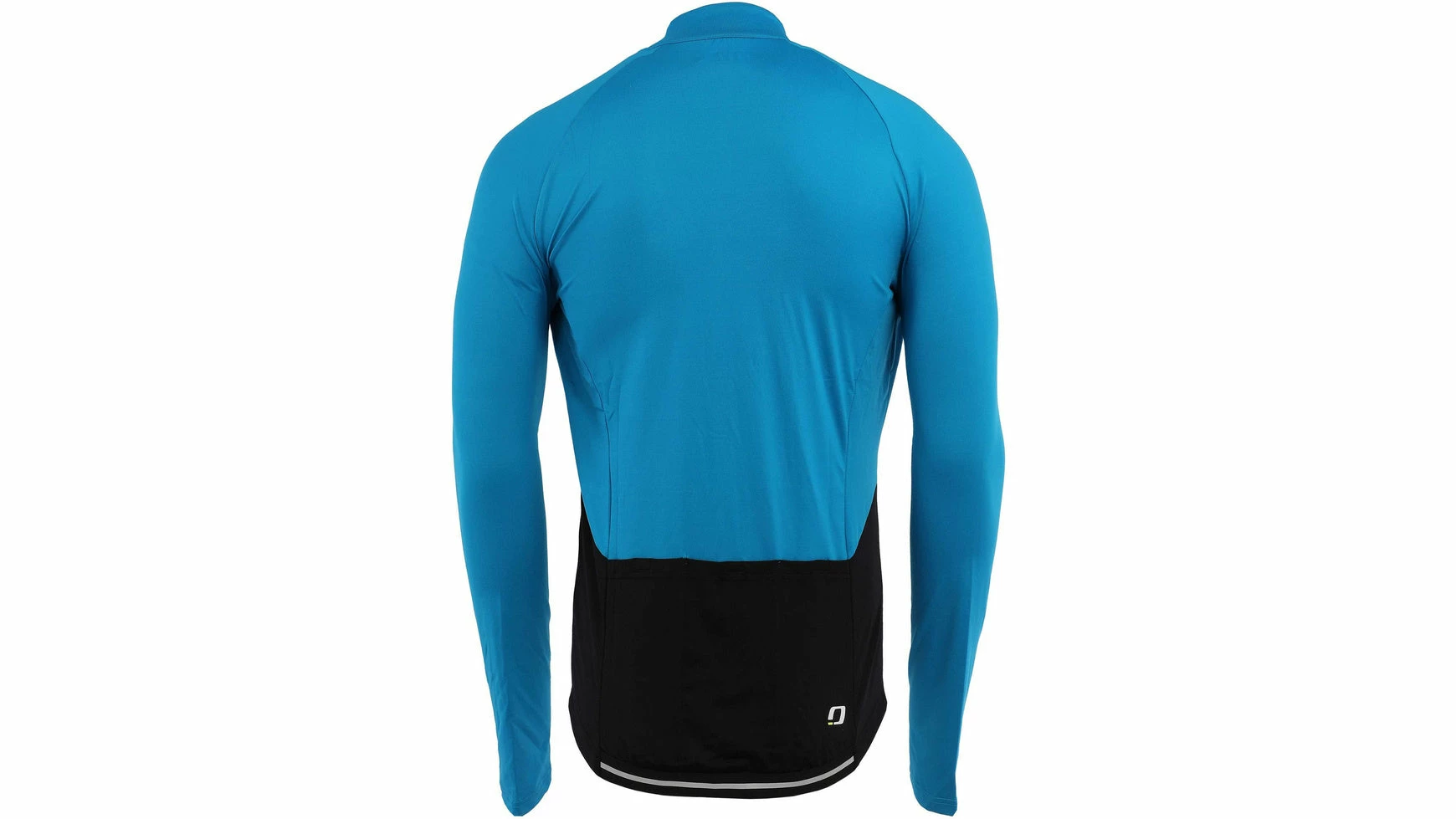 Otix Akaya - Image 2