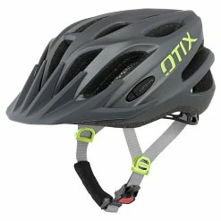 Otix CX 2.0 City Helm Unisex