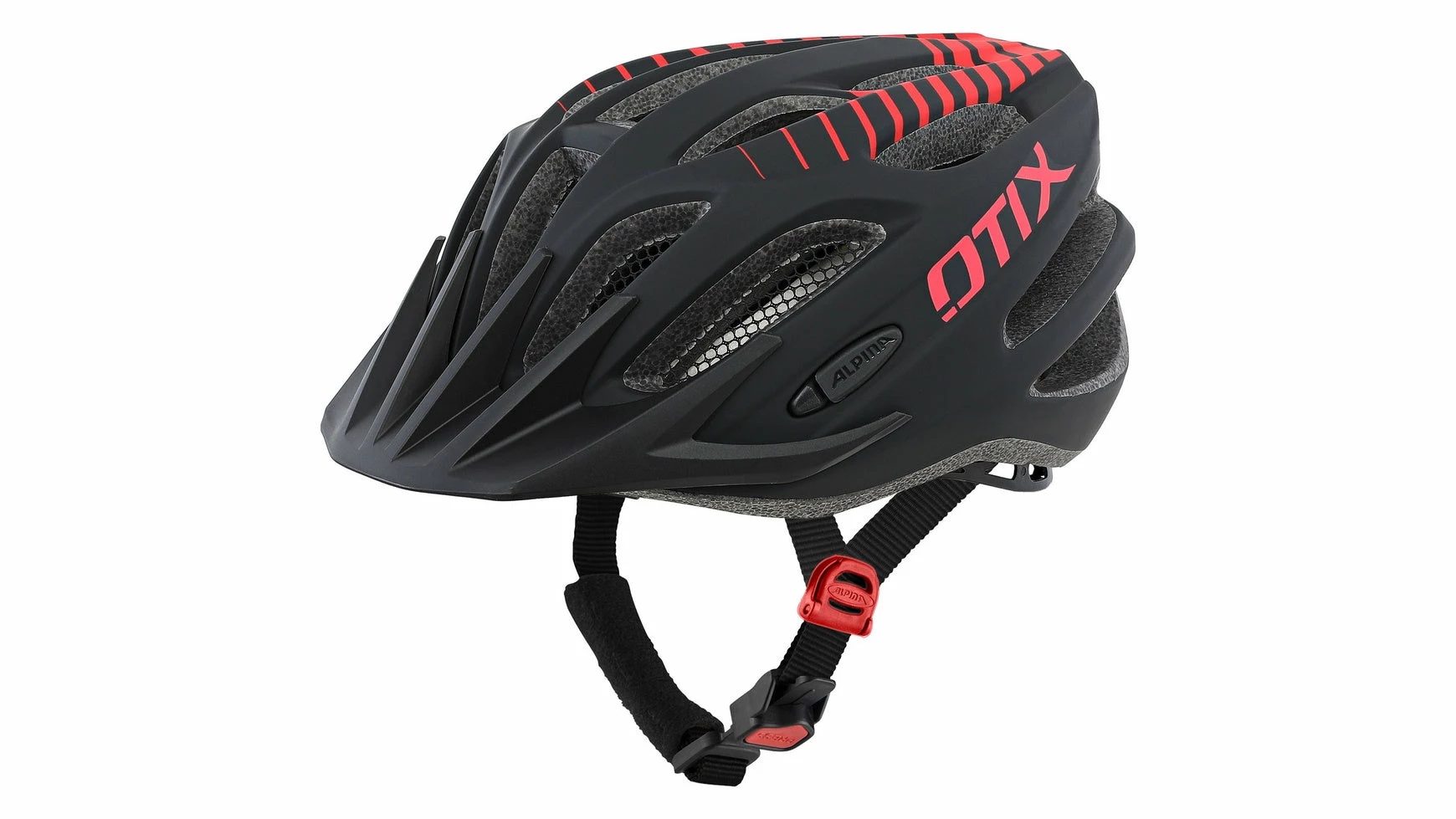 Otix CX 2.0 City Helm Unisex - Image 5