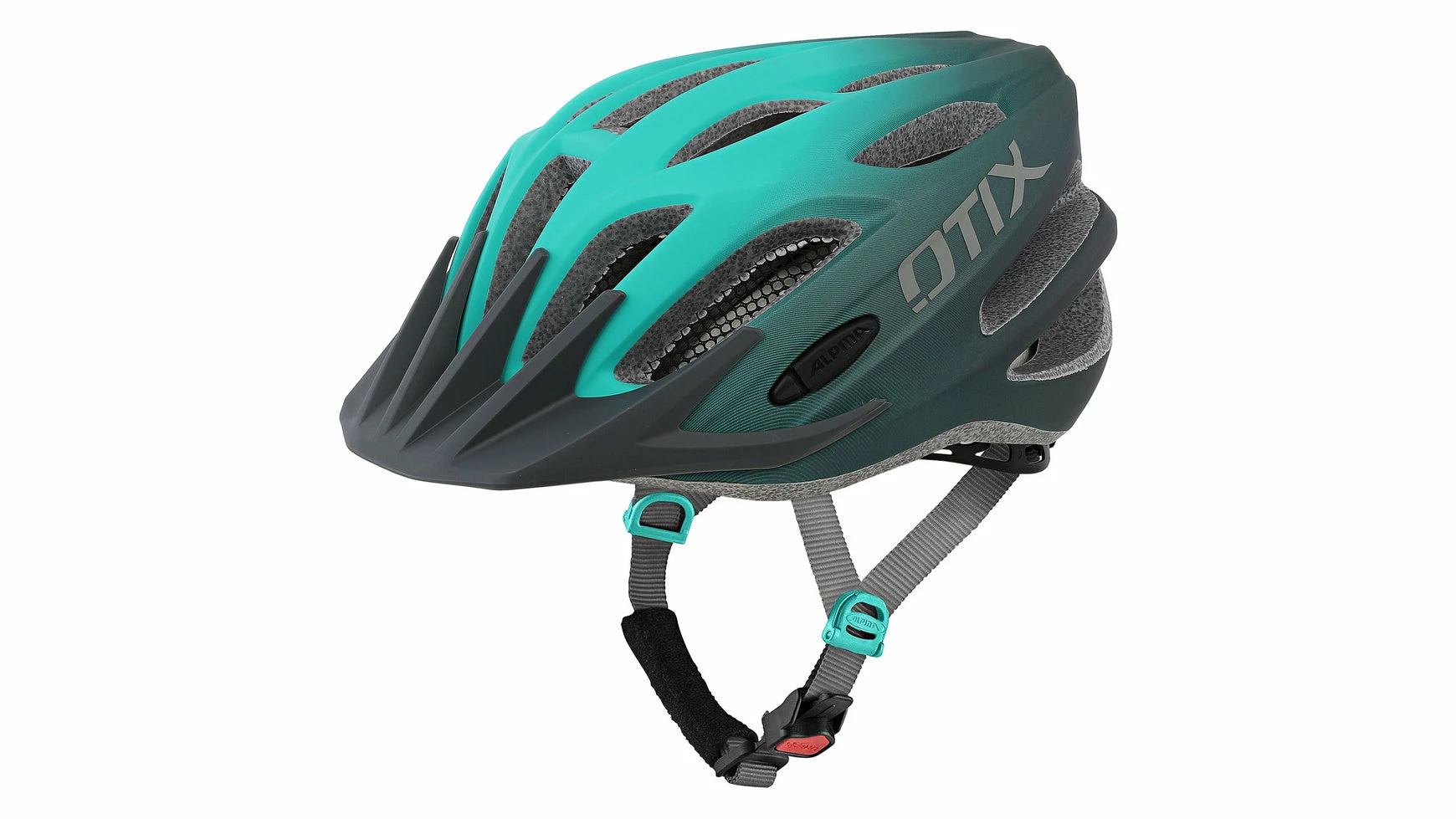 Otix CX 2.0 City Helm Unisex - Image 2