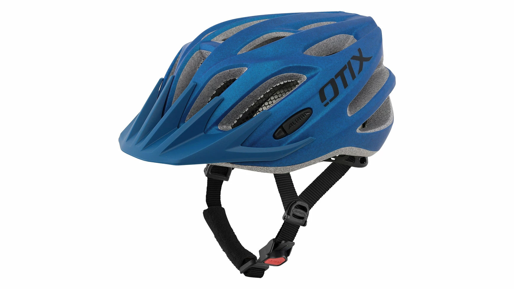 Otix CX 2.0 City Helm Unisex - Image 3