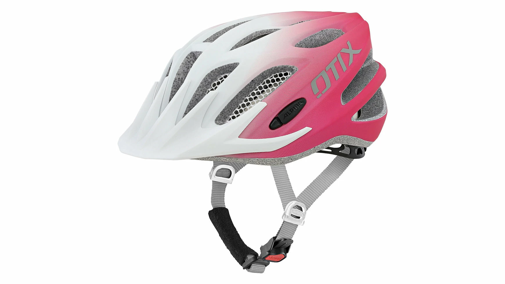 Otix CX 2.0 City Helm Unisex - Image 9