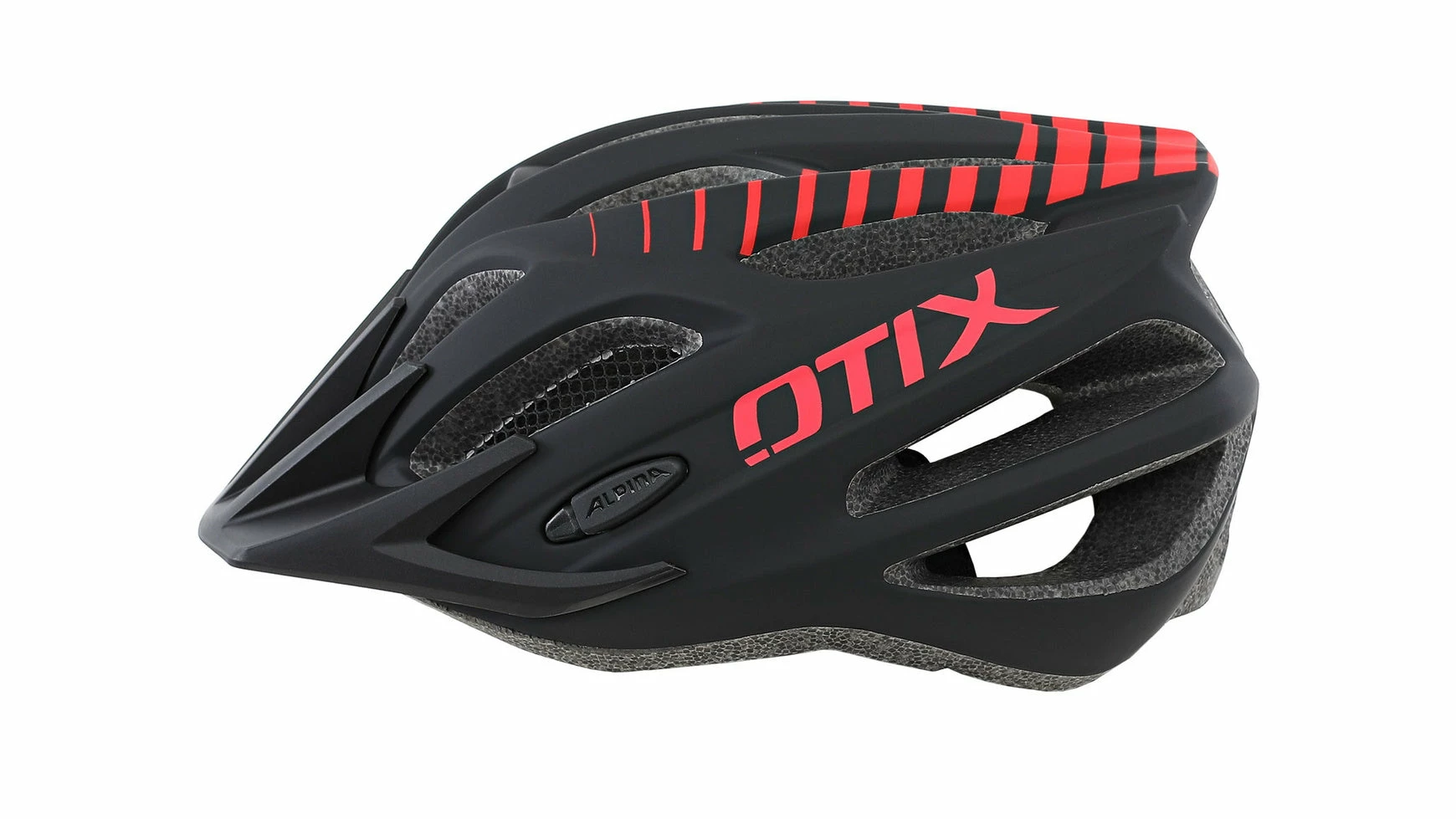 Otix CX 2.0 City Helm Unisex - Image 6